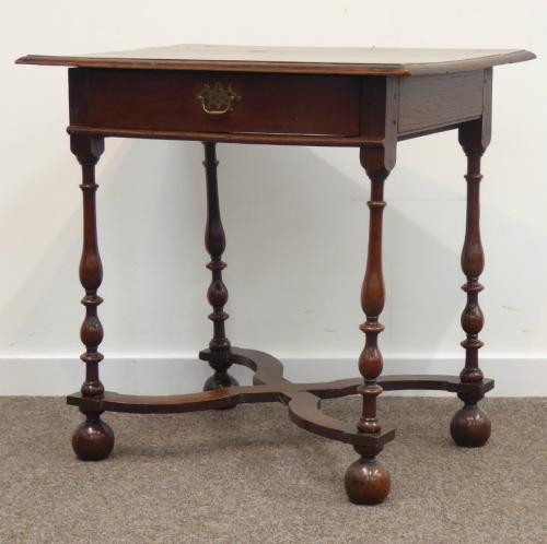 Early English Country Antiques and Antique Furniture: David Swanson Antiques UK