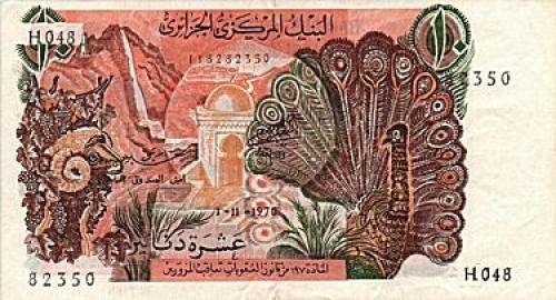 banknotes 