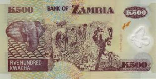 Zimbia Bill
