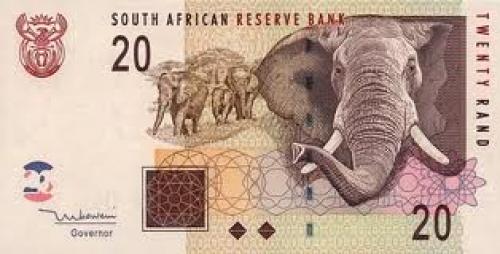 South African Bill