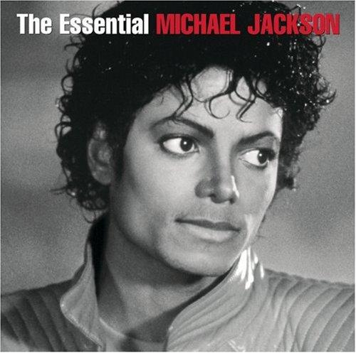 Micheal Jackson Record