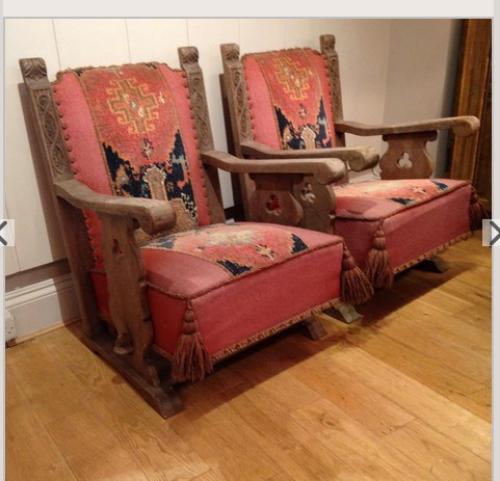 Antique Furniture, Decorative Antiques : John Bird Antiques, Petworth, West Sussex,UK