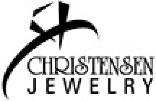 Bellissima & Luminar Jewelry Designs, Lieberfarb Rings,Bridal Bells Collection