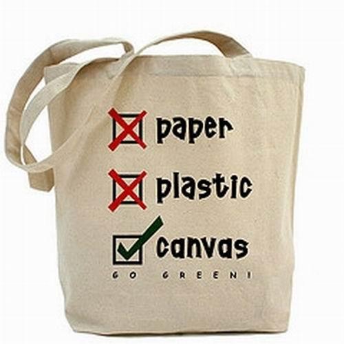 Tote Bag/ Cotton Bag/ Promotional Shopping Bags