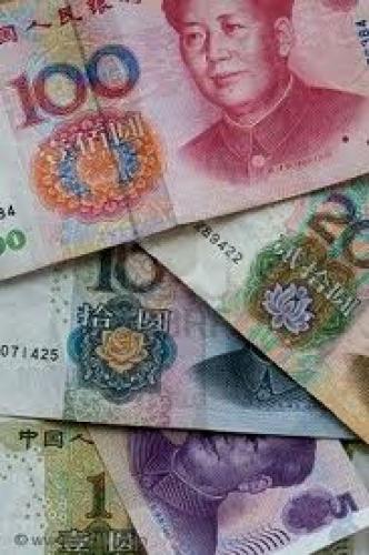 Chinese Bills