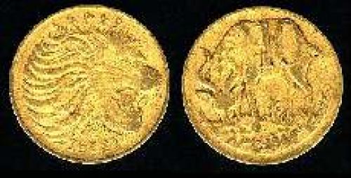 12,5 cents 1894-1896 (km 2)