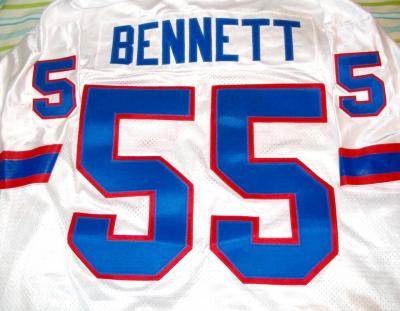 buffalo bills authentic jersey