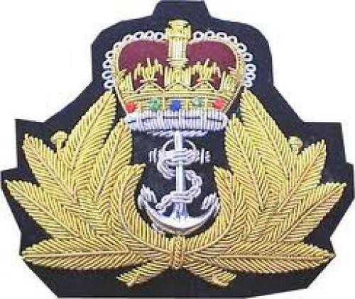 Militaria; Australian Gulf War Navy Medals/Badges