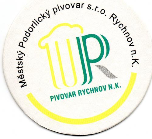Rychnov n Kn/micro/