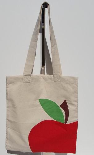 Canvas Tote Bag/Shopping Bag/ Promotional Bags